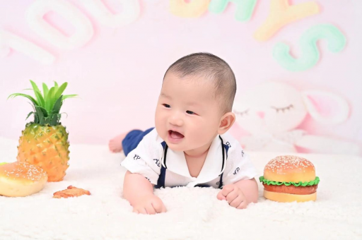 常宁两岁宝宝不喝奶粉 常宁两岁宝宝不喝奶粉