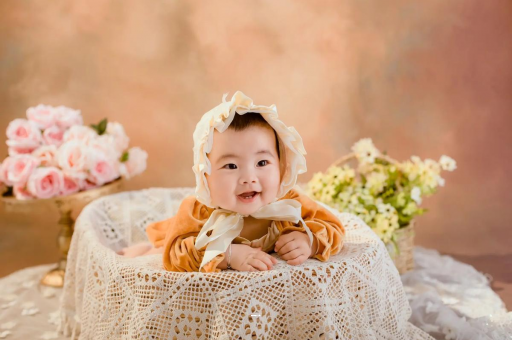 常宁孕妇维生素b12低