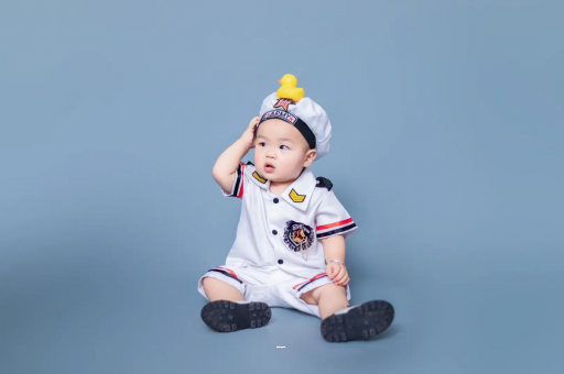 常宁孕妇几个月做筛查