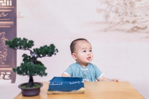 常宁孕妇检查微量元素