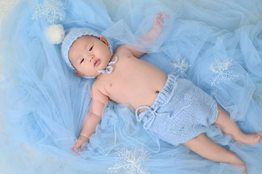 常宁宝宝什么时候长牙正常 常宁宝宝什么时候长牙正常