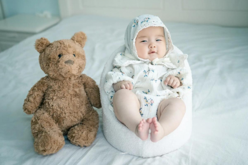 常宁孕妇甲状腺素偏高 常宁孕妇甲状腺素偏高